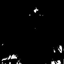 Laxman Kumar Bidhuna